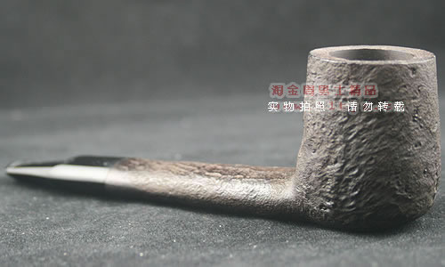 法国chacom石楠木烟斗|特惠5件套装118-2