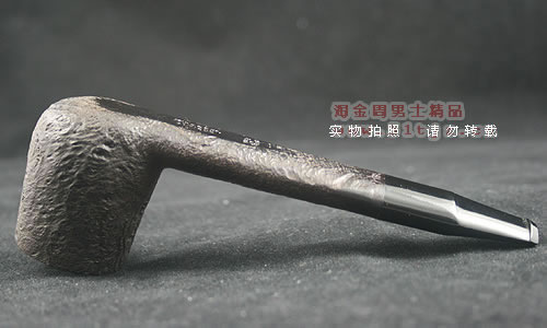 法国chacom石楠木烟斗|特惠5件套装118-3