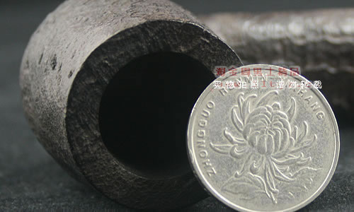 法国chacom石楠木烟斗|特惠5件套装118-5