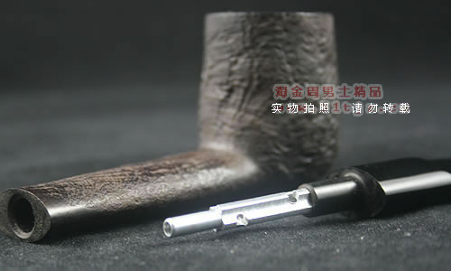 法国chacom石楠木烟斗|特惠5件套装118-6