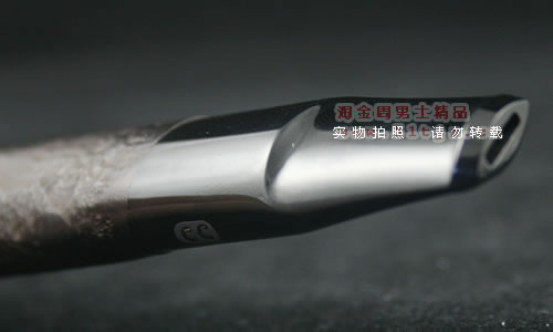 法国chacom石楠木烟斗|特惠5件套装118-7