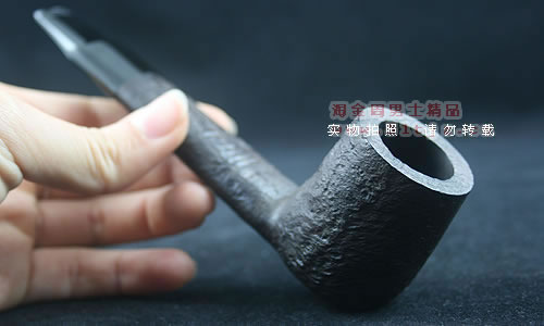 法国chacom石楠木烟斗|特惠5件套装118-8