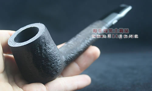 法国chacom石楠木烟斗|特惠5件套装118-9