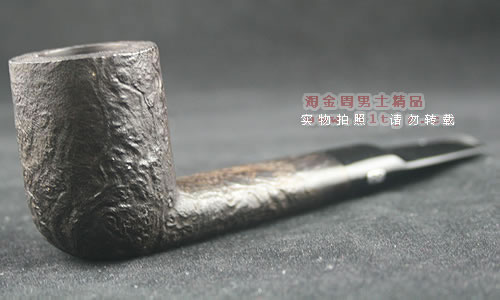 法国chacom石楠木烟斗|特惠5件套装119-1