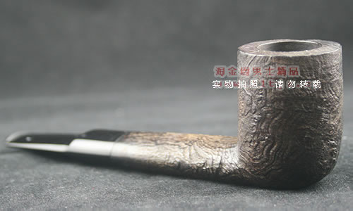 法国chacom石楠木烟斗|特惠5件套装119-2