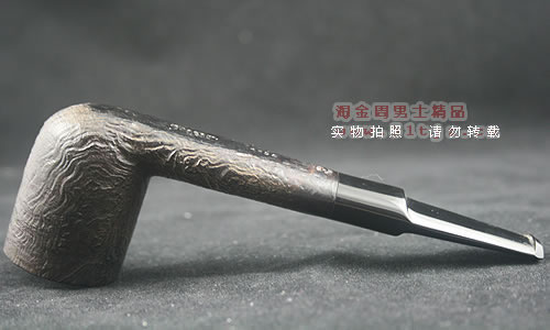 法国chacom石楠木烟斗|特惠5件套装119-3