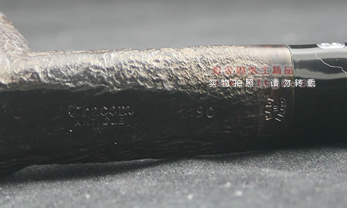 法国chacom石楠木烟斗|特惠5件套装119-4