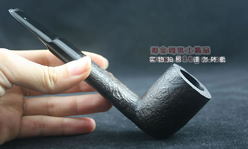 法国chacom石楠木烟斗|特惠5件套装119-5