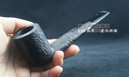 法国chacom石楠木烟斗|特惠5件套装119-6