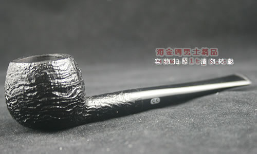 法国chacom石楠木烟斗|特惠5件套装337-1