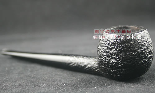 法国chacom石楠木烟斗|特惠5件套装337-2