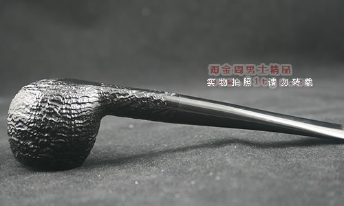 法国chacom石楠木烟斗|特惠5件套装337-3