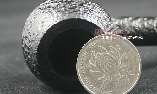 法国chacom石楠木烟斗|特惠5件套装337-4