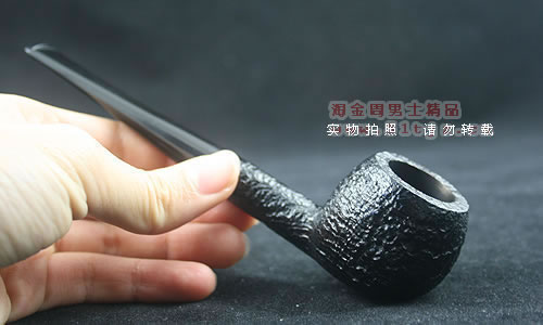 法国chacom石楠木烟斗|特惠5件套装337-6