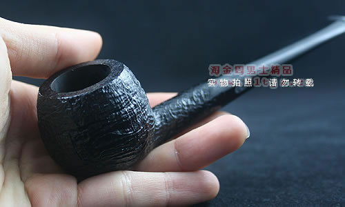 法国chacom石楠木烟斗|特惠5件套装337-7