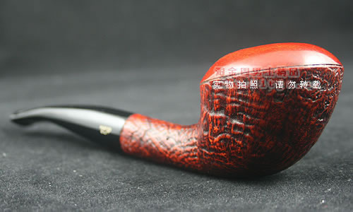 法国chacom石楠木烟斗|特惠5件套装牛头426-2