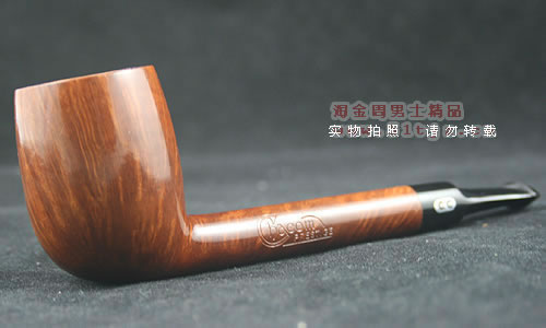 法国chacom石楠木烟斗|特惠5件套装429-1