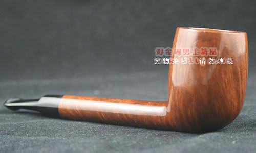 法国chacom石楠木烟斗|特惠5件套装429-2