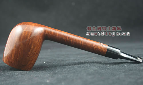 法国chacom石楠木烟斗|特惠5件套装429-3