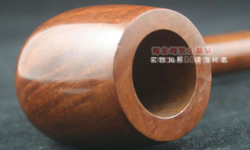 法国chacom石楠木烟斗|特惠5件套装429-4