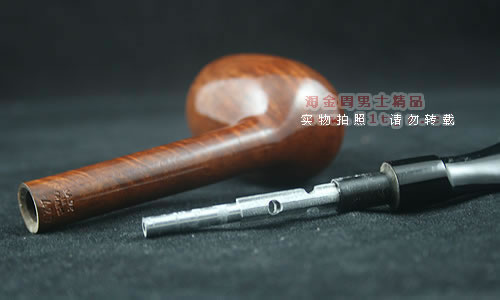 法国chacom石楠木烟斗|特惠5件套装429-5