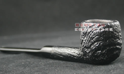 法国chacom石楠木烟斗|特惠5件套装扁口482-2