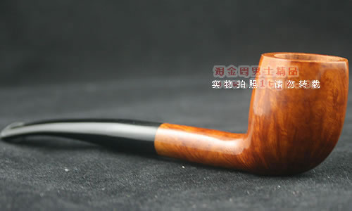 法国chacom石楠木原木小烟斗|特惠5件套装516-2