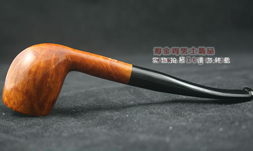 法国chacom石楠木原木小烟斗|特惠5件套装516-4