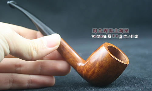 法国chacom石楠木原木小烟斗|特惠5件套装516-7