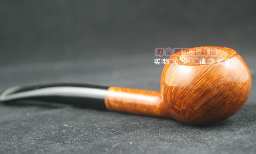 法国chacom石楠木原木小烟斗|特惠5件套装520-2