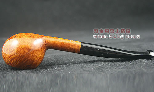 法国chacom石楠木原木小烟斗|特惠5件套装520-3