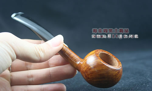 法国chacom石楠木原木小烟斗|特惠5件套装520-7