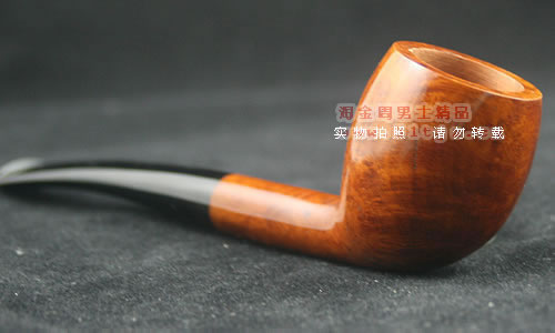 法国chacom石楠木原木小烟斗|特惠5件套装524-2