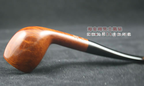 法国chacom石楠木原木小烟斗|特惠5件套装524-3