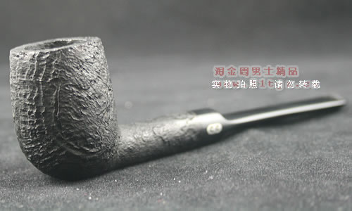 法国chacom石楠木烟斗|特惠5件套装565-1