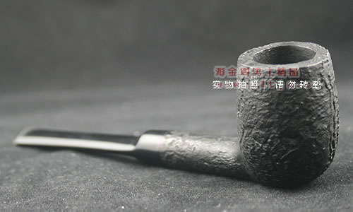 法国chacom石楠木烟斗|特惠5件套装565-2