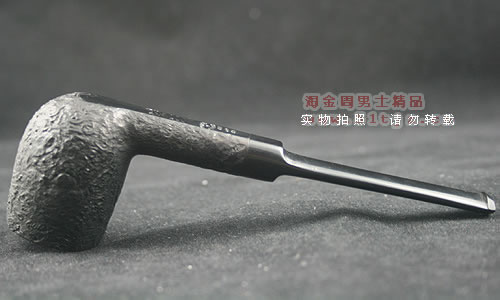 法国chacom石楠木烟斗|特惠5件套装565-3