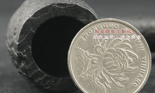 法国chacom石楠木烟斗|特惠5件套装565-4