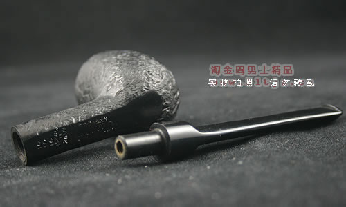 法国chacom石楠木烟斗|特惠5件套装565-5