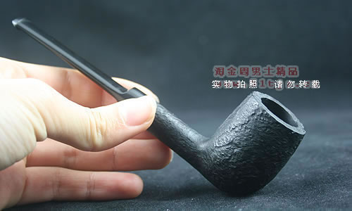 法国chacom石楠木烟斗|特惠5件套装565-6