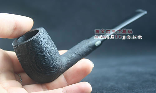 法国chacom石楠木烟斗|特惠5件套装565-7