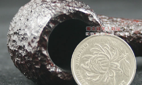 意大利沙芬savinelli石楠木烟斗|6件套桌斗626彩嘴-4