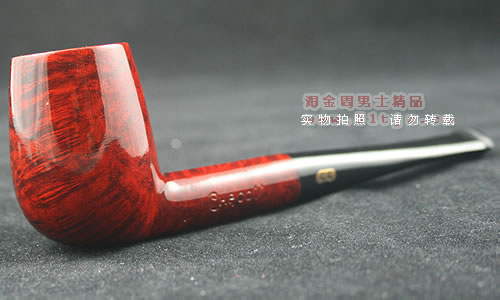 法国chacom石楠木烟斗|特惠5件套装880-1