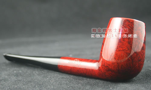 法国chacom石楠木烟斗|特惠5件套装880-2