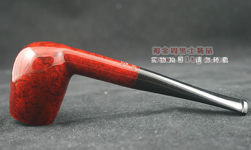 法国chacom石楠木烟斗|特惠5件套装880-3