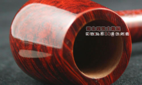 法国chacom石楠木烟斗|特惠5件套装880-4