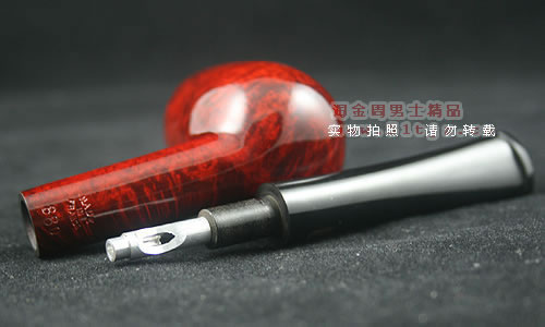 法国chacom石楠木烟斗|特惠5件套装880-5