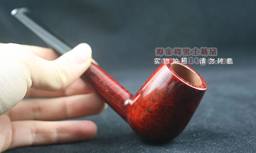 法国chacom石楠木烟斗|特惠5件套装880-6