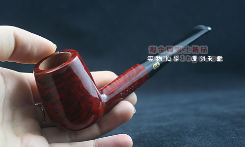 法国chacom石楠木烟斗|特惠5件套装880-7