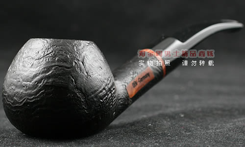德国Design Berlin db石楠木烟斗|特价6件套装MS12-1